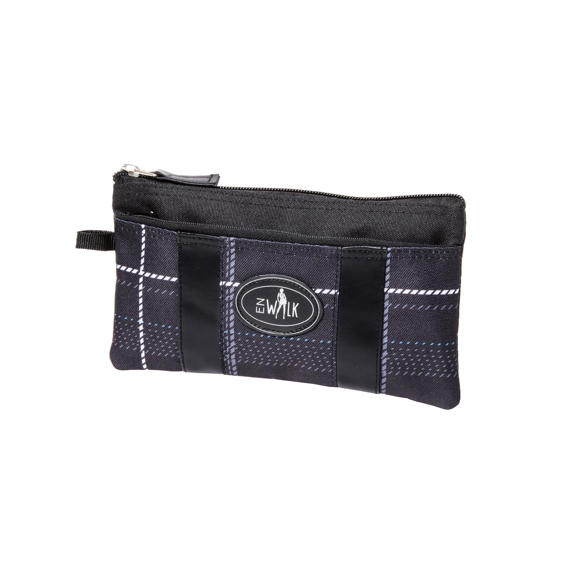 PENAR ETUI NEGRU EN WALK WALKER PENAR ETUI NEGRU EN WALK WALKER
